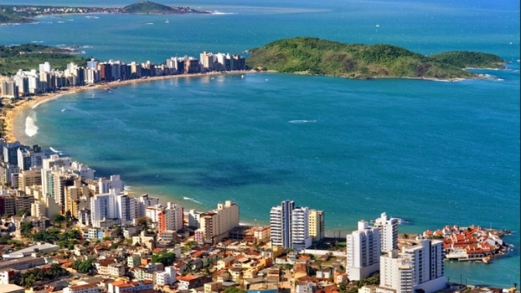 Imagem de vitrine